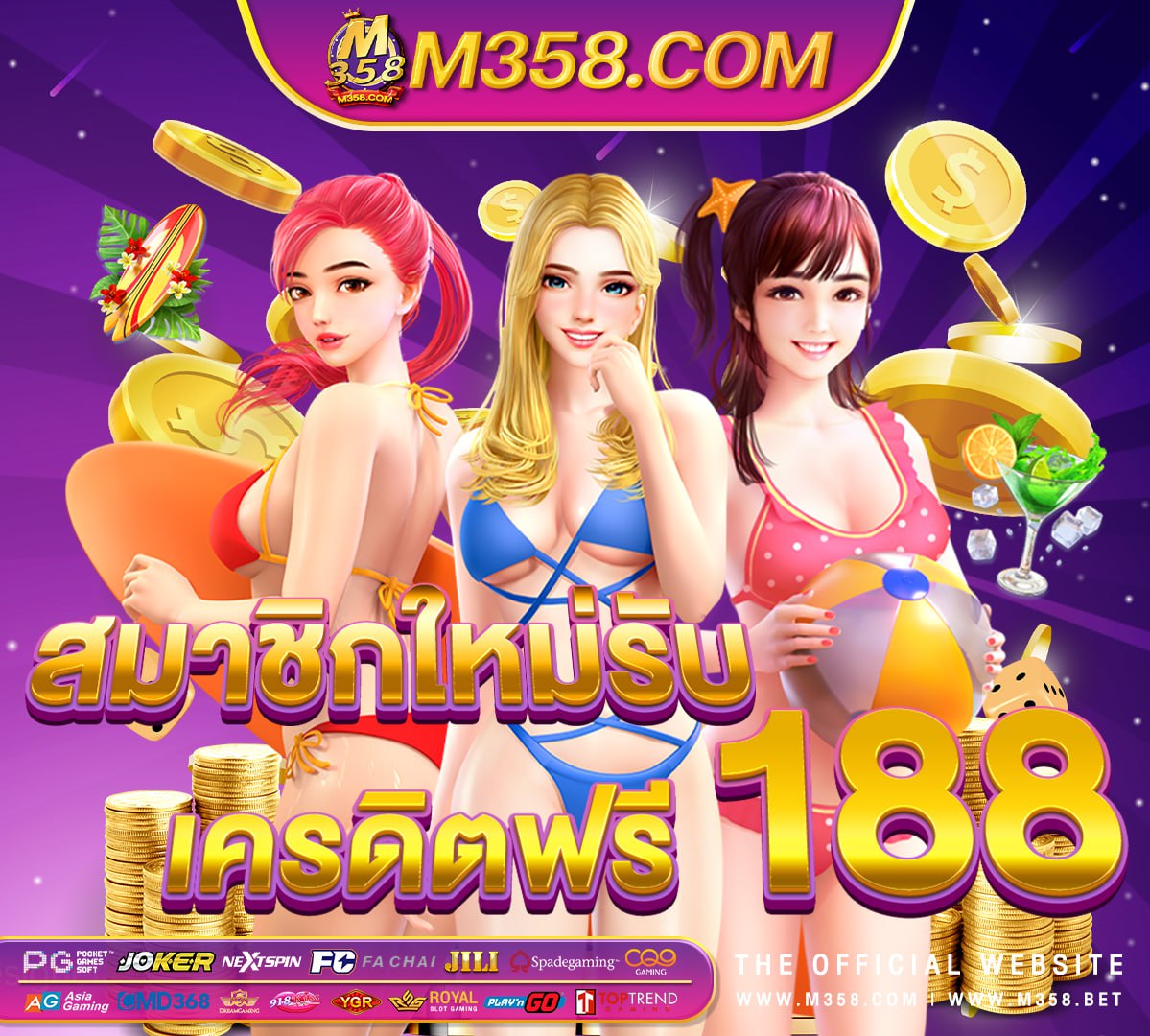 casino bonus malaysia